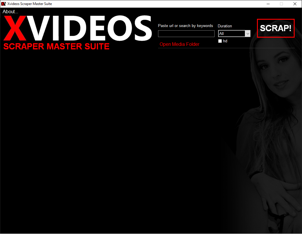 Xvideos xvideoservicethief 2020 linux ddos attack online free download o